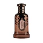 Riiffs Inspiro Men Eau De Parfum
