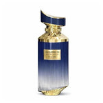 Volare Azzurro 10 Eau de Parfum