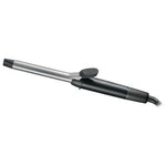 Remington Pro Spiral Curl CI5519 Lockenstab Spiral Lockenstyler Keramik 19 mm C1