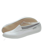 BLEYER 1441 München Gymnastik Schuhe