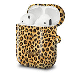 Safari - AirPods 1 / 2 Hülle