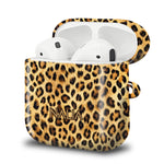 Safari - AirPods 4 Hülle