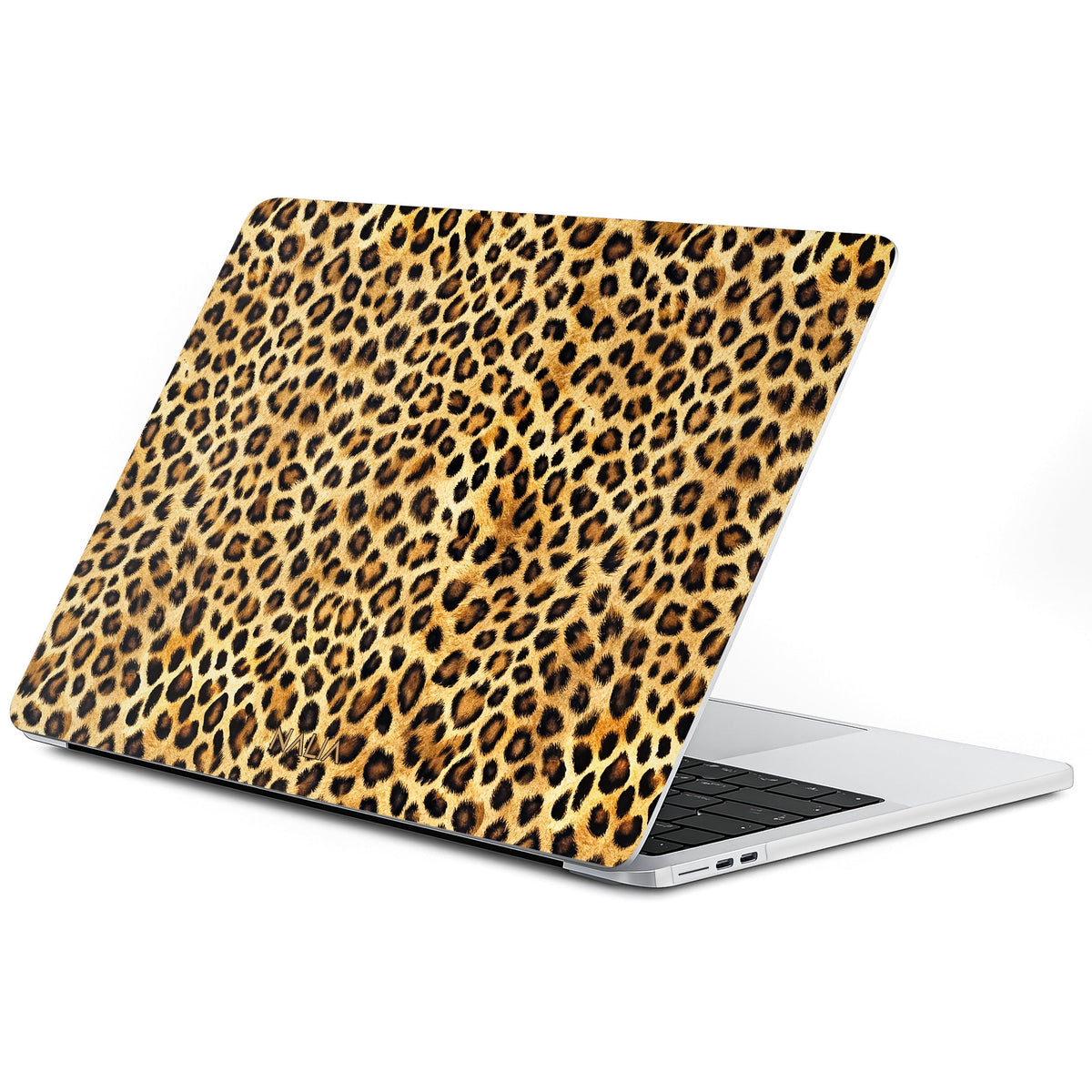 Safari - MacBook Pro 14 [A3426/A3427] Hülle
