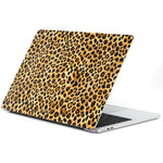 Safari - MacBook Air 15 [A2941/A3114] Hülle