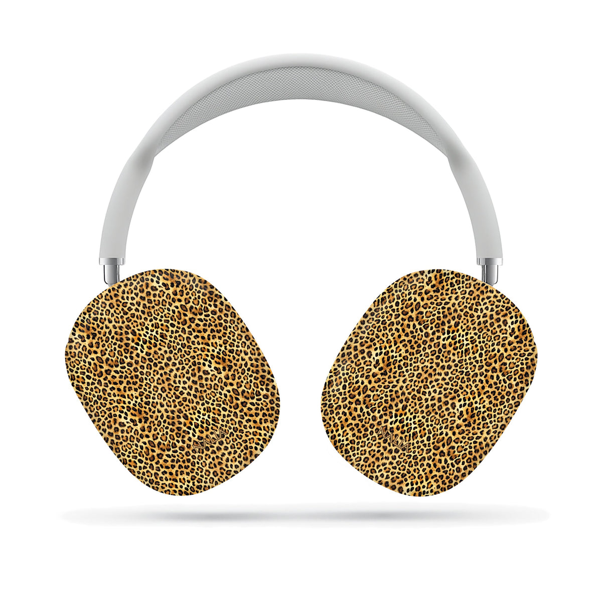 Safari - AirPods Max Hülle
