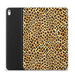 Safari - iPad (10th Generation) Hülle