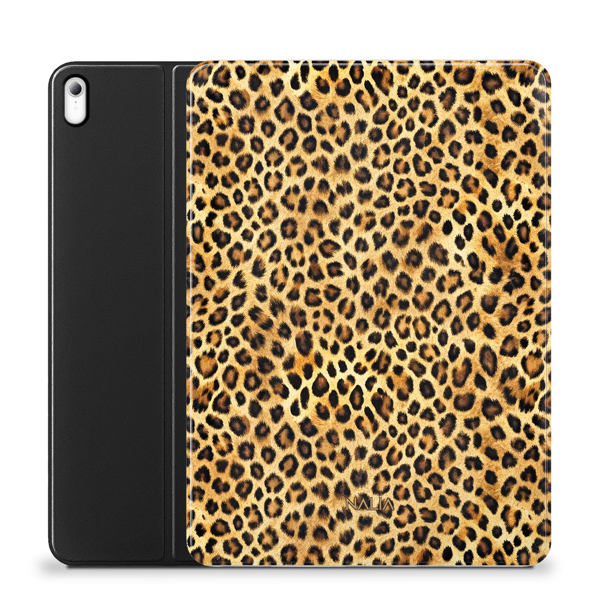 Safari - iPad Air (5th/4th Generation) Hülle