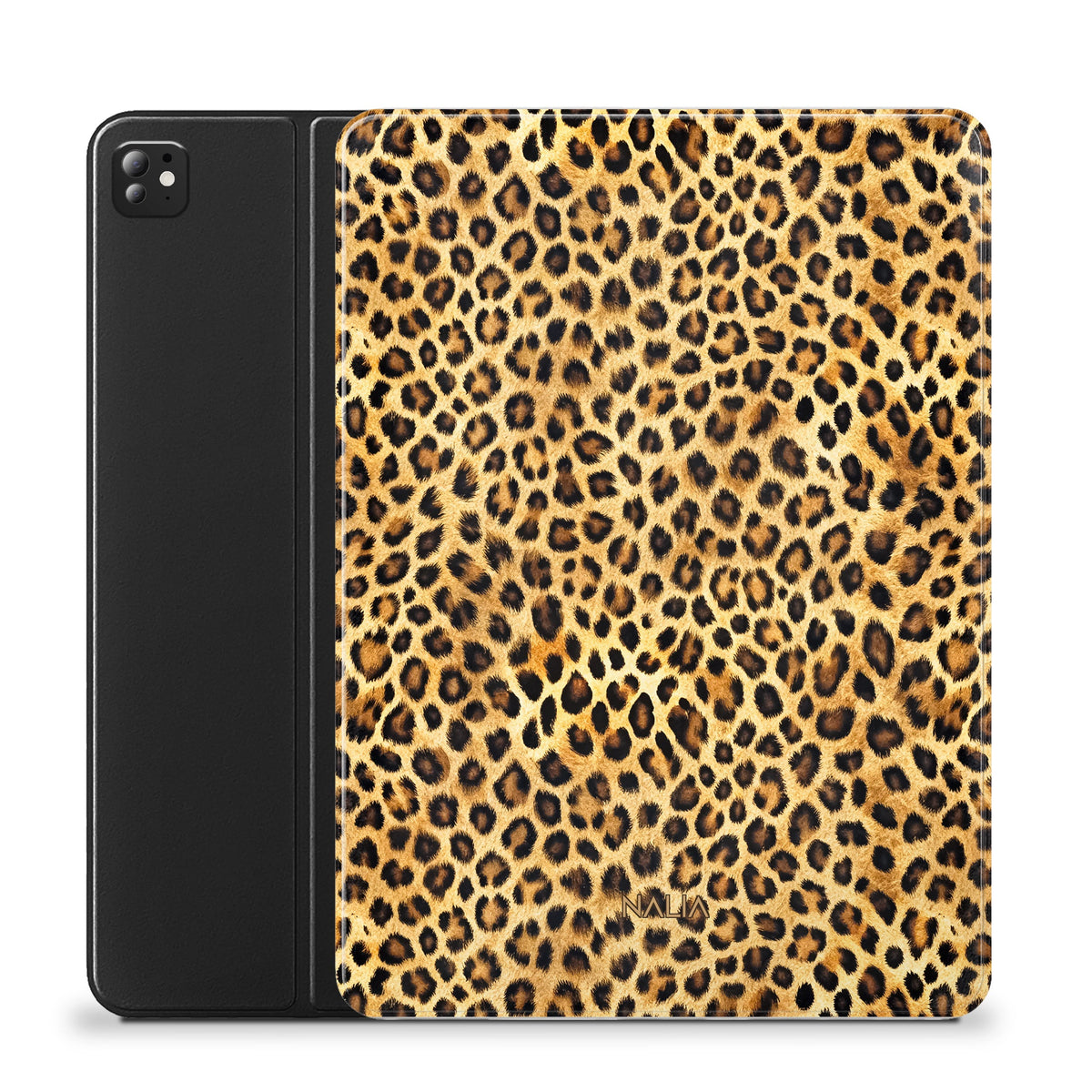 Safari - iPad Pro 11″ (M4 [2024]) Hülle
