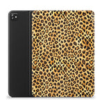 Safari - iPad Pro 13″ (M4 [2024]) Hülle