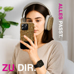 Safari - MacBook Air 15 [A2941/A3114] Hülle