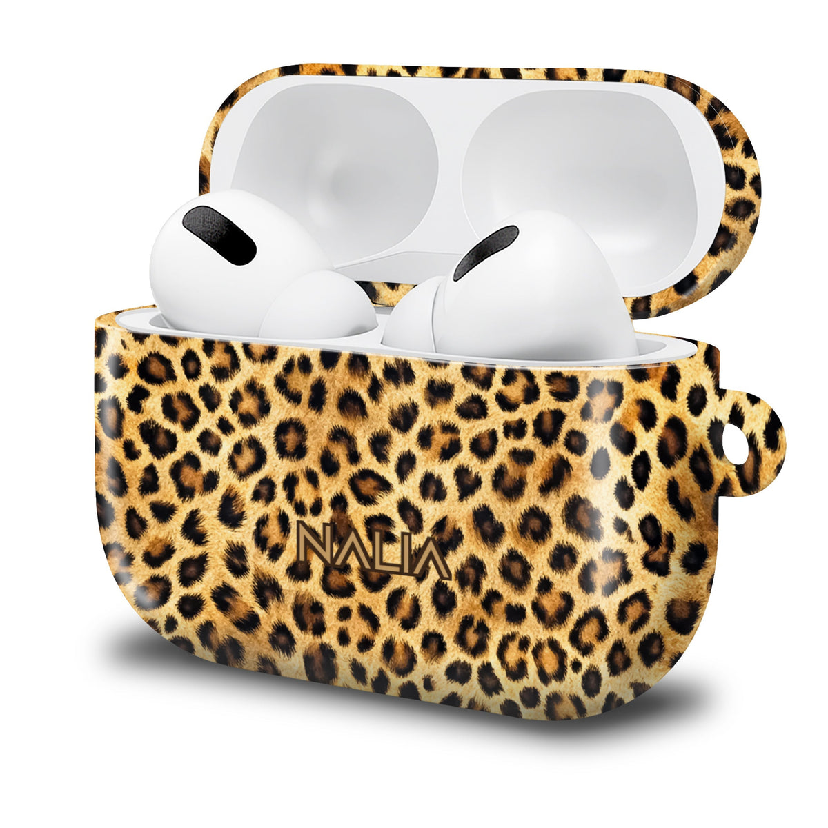 Safari - AirPods Pro 2 Hülle