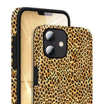 Safari - iPhone 12 Hülle
