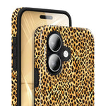Safari - iPhone 17 Hülle