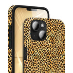 Safari - iPhone 13 Mini Hülle
