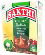 Sakthi Chicken Masala 200g