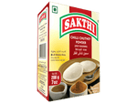 Sakthi Chilli Chutney Powder 200g - Namma Markt