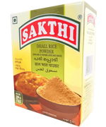 Sakthi Dhall Rice Powder 200g