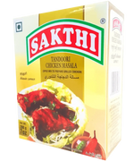 Sakthi Tandoori Chicken Masala 200g