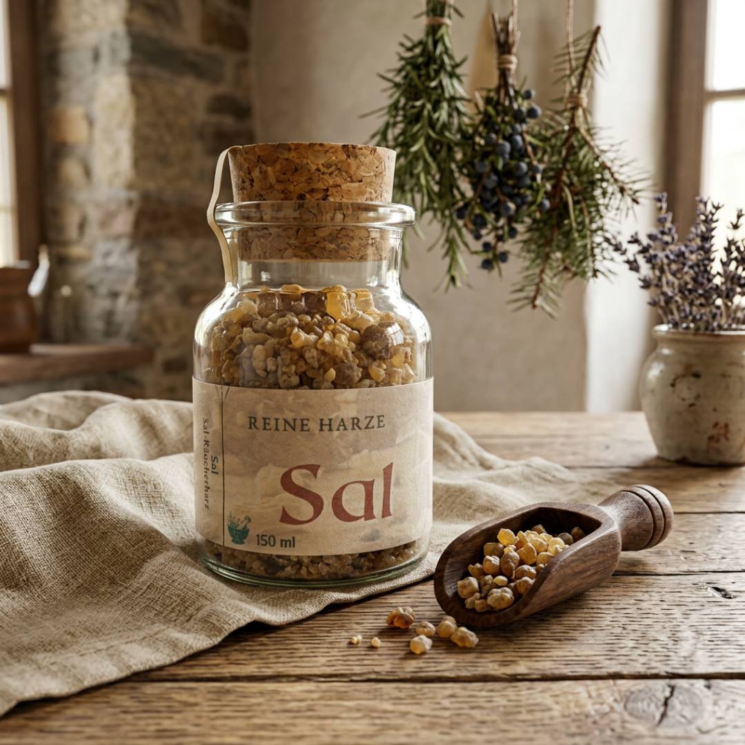 Sal