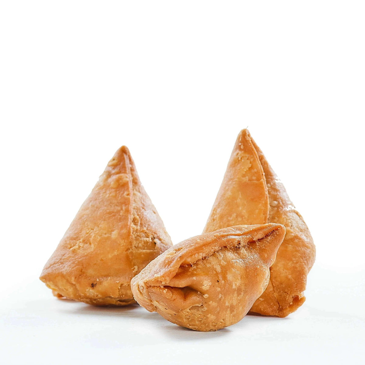 Samosa stk - Namma Markt