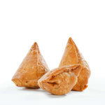 Samosa stk - Namma Markt