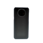 ND Filter 37 mm Neutraldichtefilter Graufilter einstellbar Hülle für Galaxy S8 | System-S