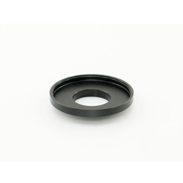 ND Filter 37 mm Neutraldichtefilter Graufilter einstellbar Hülle für Galaxy S8 | System-S