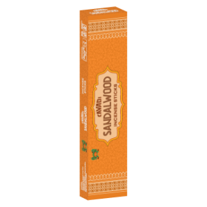 CAVADI INCENSE STICKS product image 5