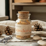 Sandarak