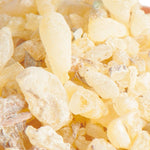 Sandarak