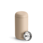 Fellow Carter Move Thermo-Becher 355 ml – Portabel & isoliert