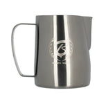 Barista Space Milchkanne 600 ml