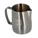 Barista Space Milchkanne 600 ml