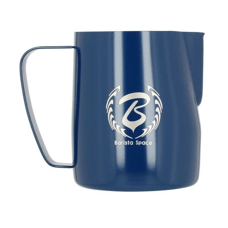 Barista Space Milchkanne 600 ml