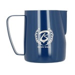Barista Space Milchkanne 600 ml