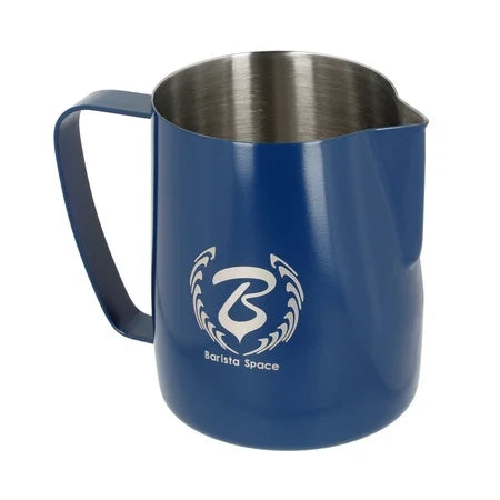 Barista Space Milchkanne 600 ml