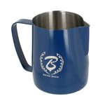 Barista Space Milchkanne 600 ml