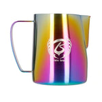 Barista Space Milchkanne 600 ml