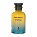 Volare Santorini Beaches Eau de Parfum