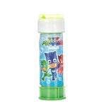Seifenblasen Pyjamahelden 60ml Namma Markt