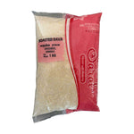 Saral Premium Roasted Rava 1kg - Namma Markt