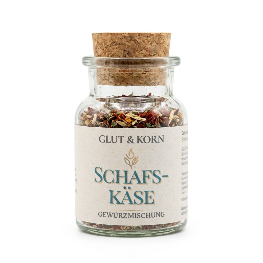Schafskäse