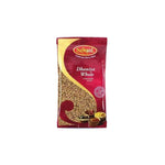 Schani Dhaniya / Coriander Whole(seeds) 700g - Namma Markt
