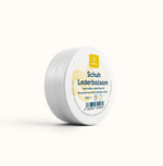 Veganes Schuh-Lederbalsam