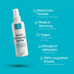Schuh-Reinigungsspray