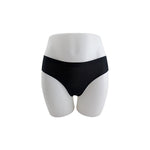 Sommer Damen Slips Nahtlos » Basic Unterhose » unsichtbare Unterwäsche » Wäsche & Loungewear » hauchdünn & ohne sichtbare Abdrücke