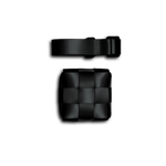 Tasche "Wonderbag XS"