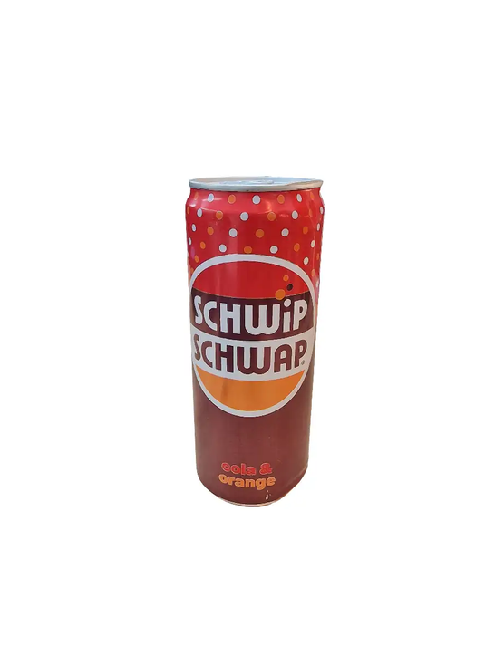 Schwip schwap 330ml - Namma Markt