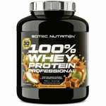 Scitec 100% Whey Professional 2350g Namma Markt