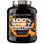 Scitec 100% Whey Professional 2350g Namma Markt